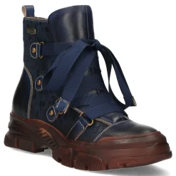 Best Laura Vita Bottines - MORANEO 01