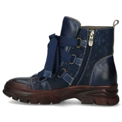 Best Laura Vita Bottines - MORANEO 01