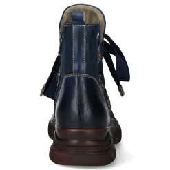 Best Laura Vita Bottines - MORANEO 01