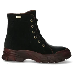 Fashion Laura Vita Bottines - MORANEO 02