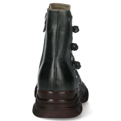 Online Laura Vita Bottines - MORANEO 05