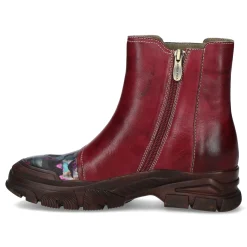 Online Laura Vita Bottines - MORANEO 05