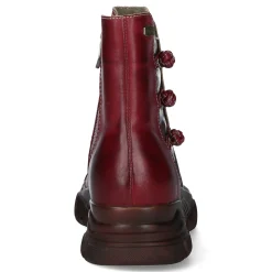 Online Laura Vita Bottines - MORANEO 05