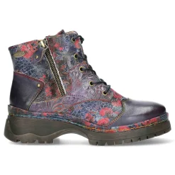 Hot Laura Vita Bottines - MORANEO 45