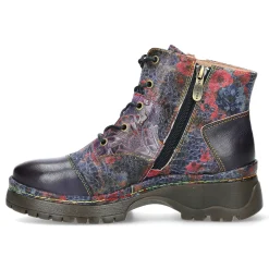 Hot Laura Vita Bottines - MORANEO 45