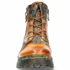 Hot Laura Vita Bottines - MORANEO 45