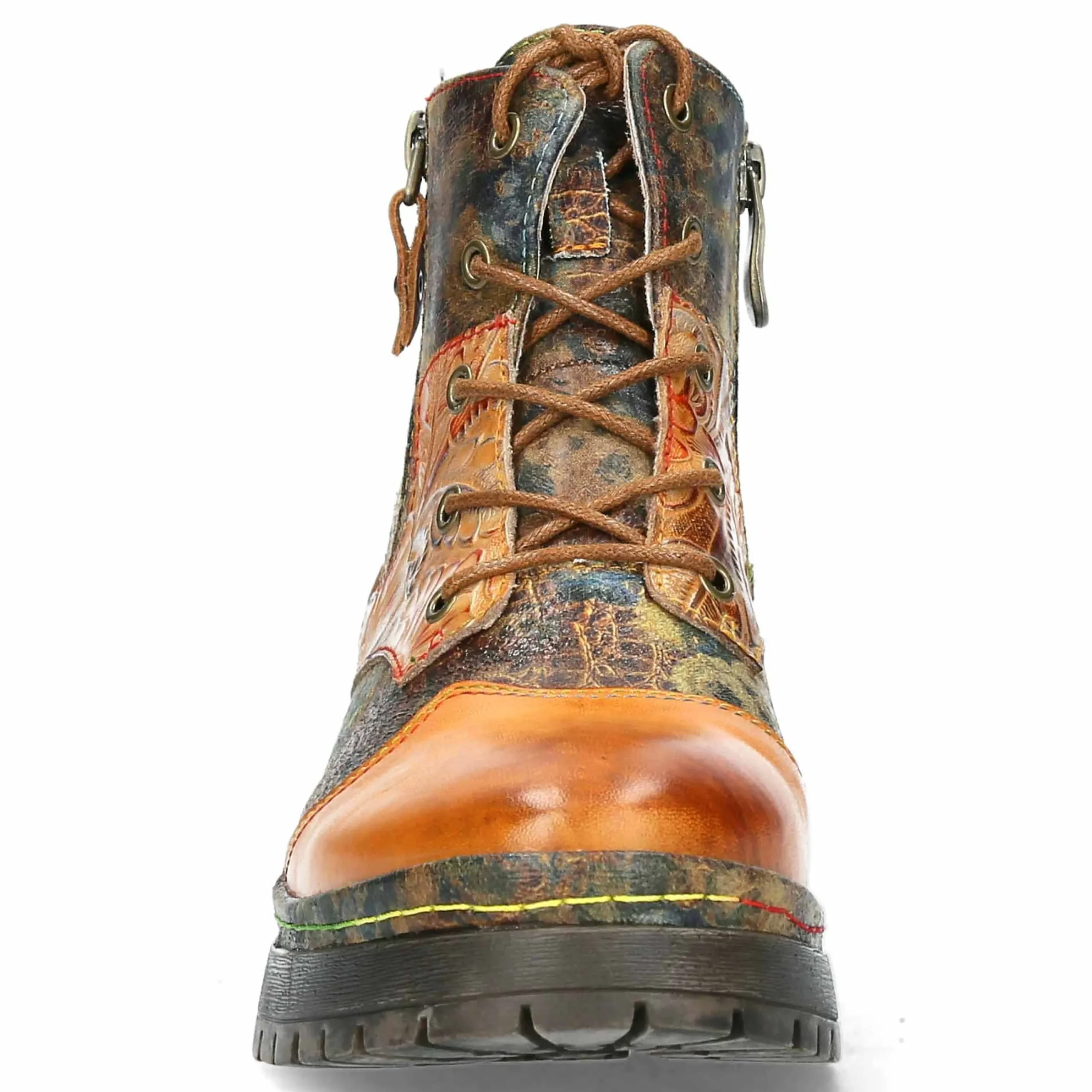 Hot Laura Vita Bottines - MORANEO 45