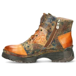 Hot Laura Vita Bottines - MORANEO 45
