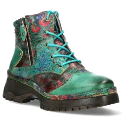 Hot Laura Vita Bottines - MORANEO 45