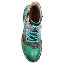 Hot Laura Vita Bottines - MORANEO 45