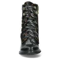 Shop Laura Vita Bottines - NAYAO 04