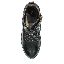 Shop Laura Vita Bottines - NAYAO 04