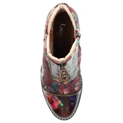 New Laura Vita Bottines - NAYAO 05