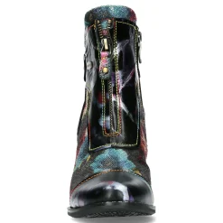 New Laura Vita Bottines - NAYAO 05