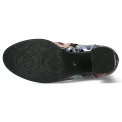 New Laura Vita Bottines - NAYAO 05