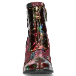 New Laura Vita Bottines - NAYAO 05