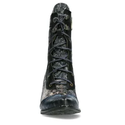 Online Laura Vita Bottines - OANELO 03