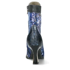 Online Laura Vita Bottines - OANELO 03