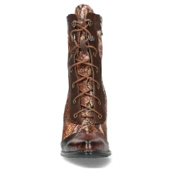Online Laura Vita Bottines - OANELO 03