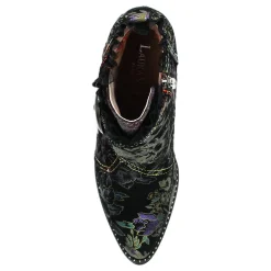 Cheap Laura Vita Bottines - OANELO 07
