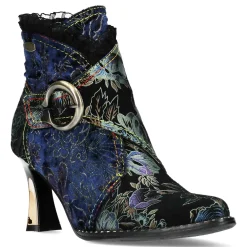 Cheap Laura Vita Bottines - OANELO 07