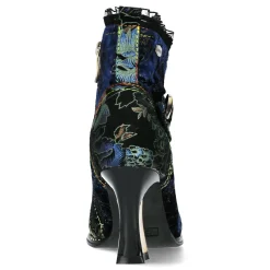 Cheap Laura Vita Bottines - OANELO 07