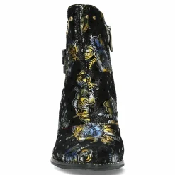Cheap Laura Vita Bottines - OANELO 01