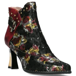 Cheap Laura Vita Bottines - OANELO 01