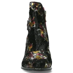 Cheap Laura Vita Bottines - OANELO 01