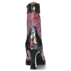 Clearance Laura Vita Bottines - OANELO 03