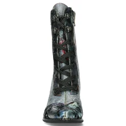 Clearance Laura Vita Bottines - OANELO 03