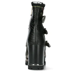 Cheap Laura Vita Bottines - OBO 01