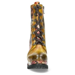 Discount Laura Vita Bottines - OBO 05