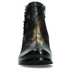 Cheap Laura Vita Bottines - ODILEO 02