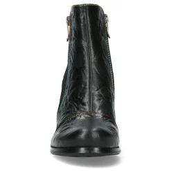 Discount Laura Vita Bottines - ODILEO 05