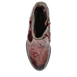 Best Laura Vita Bottines - OLIVEO 01