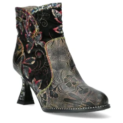 Best Laura Vita Bottines - OLIVEO 01