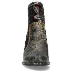 Best Laura Vita Bottines - OLIVEO 01