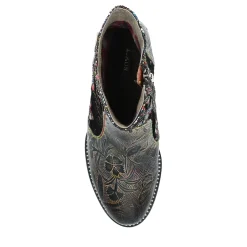 Best Laura Vita Bottines - OLIVEO 01