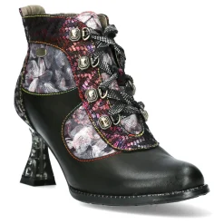 Discount Laura Vita Bottines - OLIVEO 03