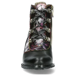 Discount Laura Vita Bottines - OLIVEO 03