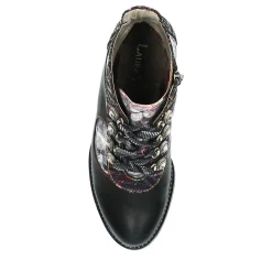 Discount Laura Vita Bottines - OLIVEO 03