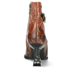 Hot Laura Vita Bottines - OLIVEO 04