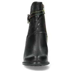 Hot Laura Vita Bottines - OLIVEO 04