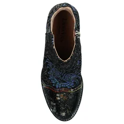 Online Laura Vita Bottines - OLIVEO 12