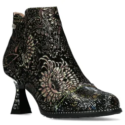 Online Laura Vita Bottines - OLIVEO 12
