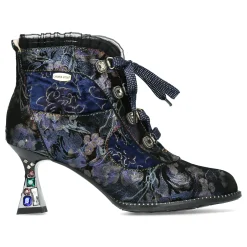 Best Laura Vita Bottines - OLIVEO 03