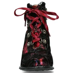 Best Laura Vita Bottines - OLIVEO 03