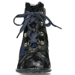 Best Laura Vita Bottines - OLIVEO 03