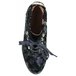Best Laura Vita Bottines - OLIVEO 03